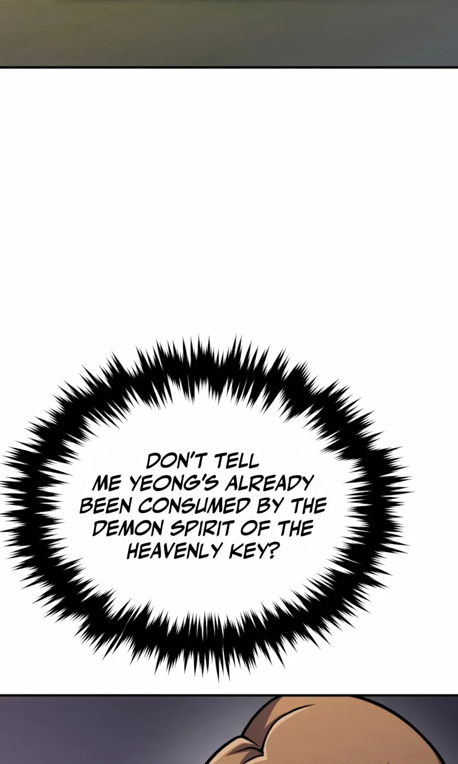 Read The Indomitable Wanderer chapter 43 image 89 on Lezhin