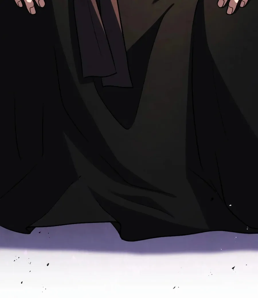 Read The Indomitable Wanderer chapter 44 image 104 on Lezhin