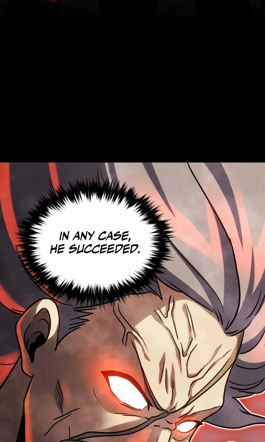 Read The Indomitable Wanderer chapter 44 image 108 on Lezhin