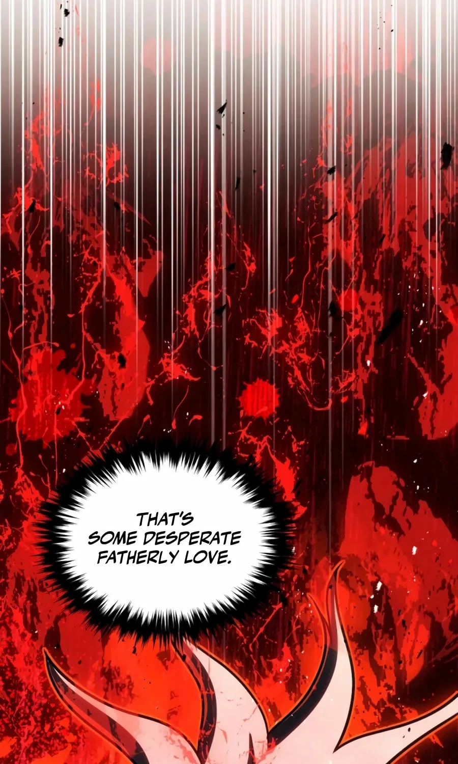 Read The Indomitable Wanderer chapter 44 image 113 on Lezhin