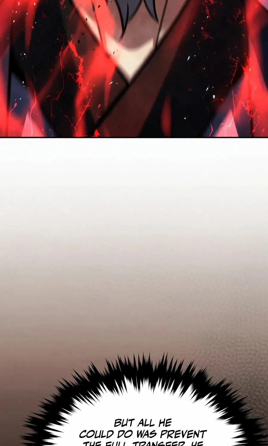 Read The Indomitable Wanderer chapter 44 image 117 on Lezhin
