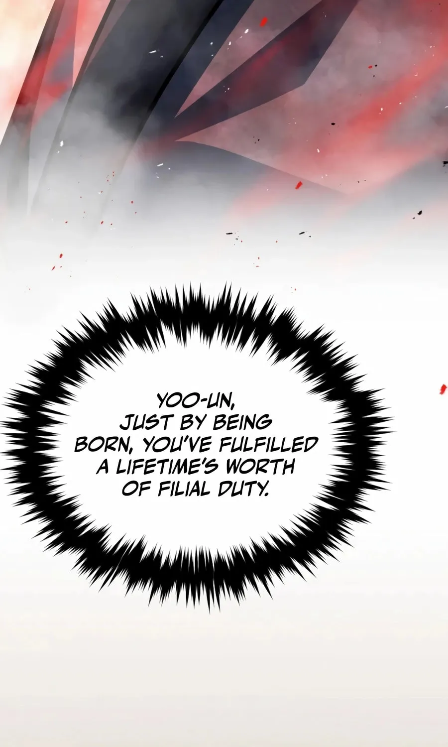 Read The Indomitable Wanderer chapter 44 image 123 on Lezhin