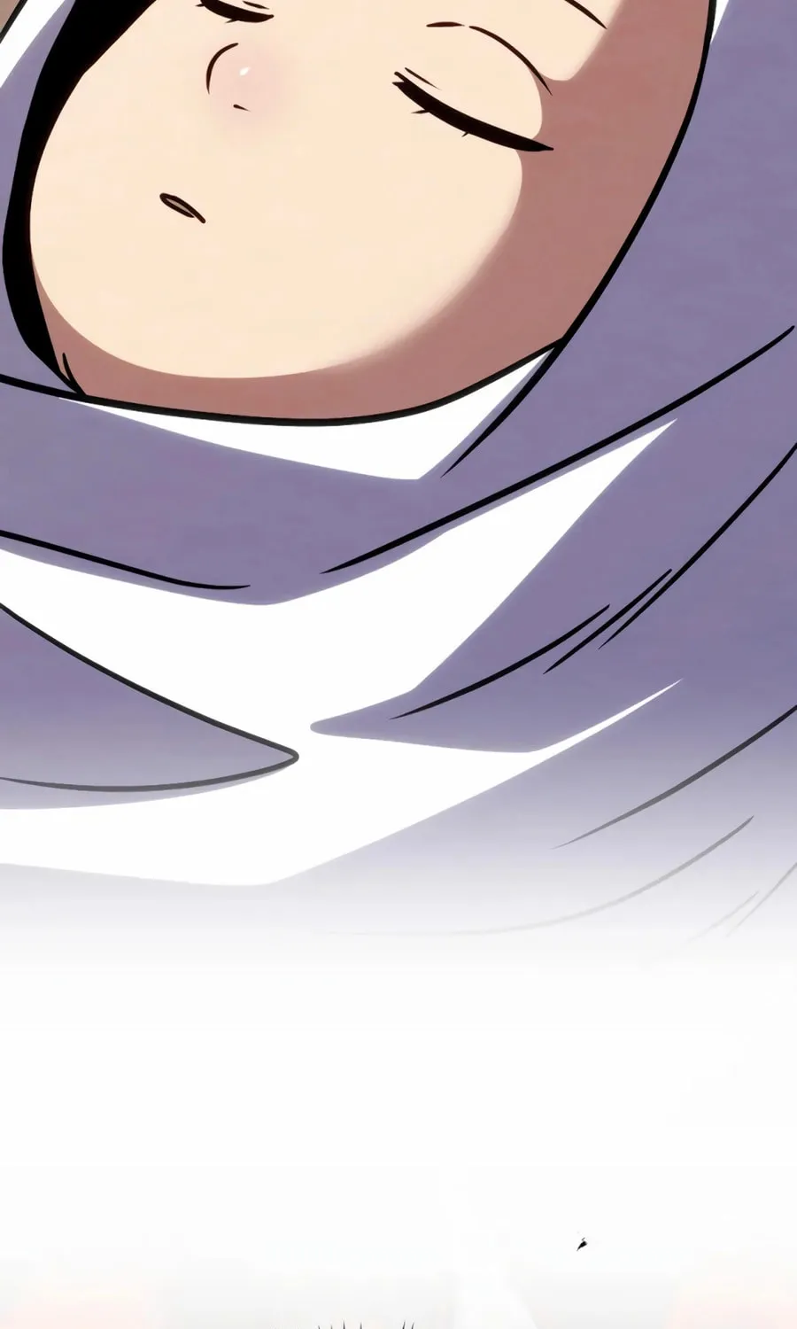 Read The Indomitable Wanderer chapter 44 image 125 on Lezhin