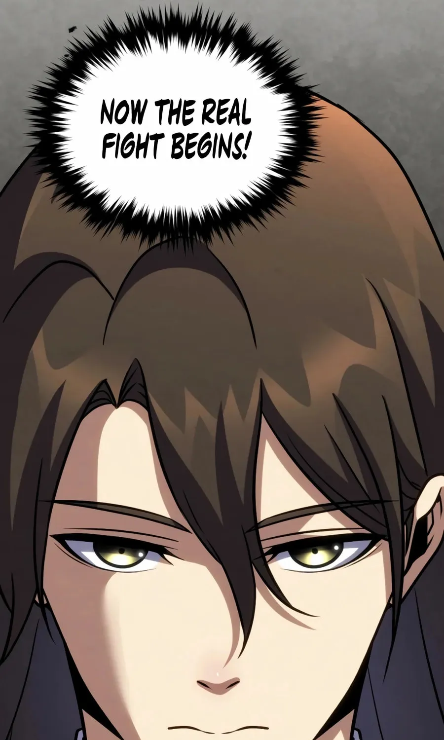 Read The Indomitable Wanderer chapter 44 image 130 on Lezhin