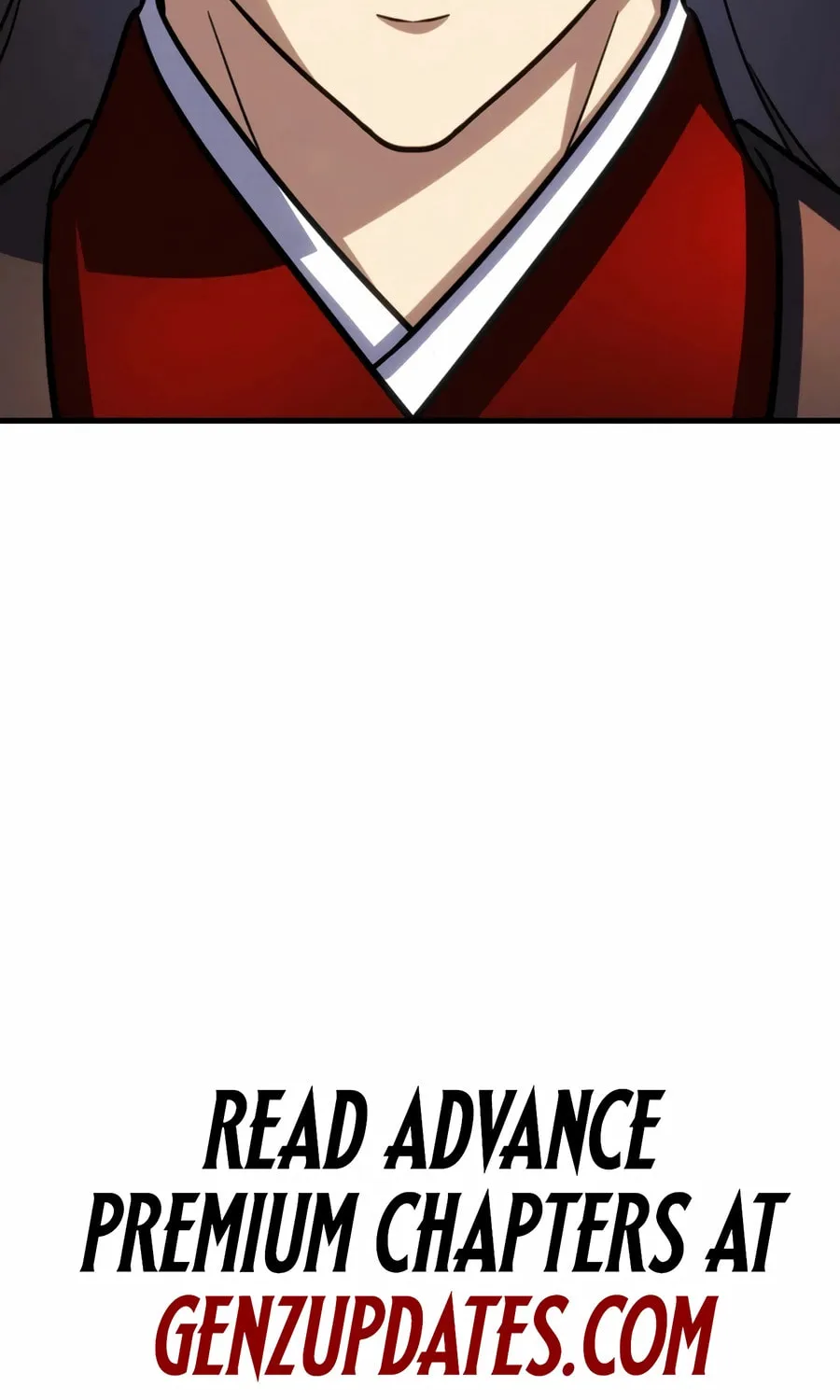 Read The Indomitable Wanderer chapter 44 image 131 on Lezhin