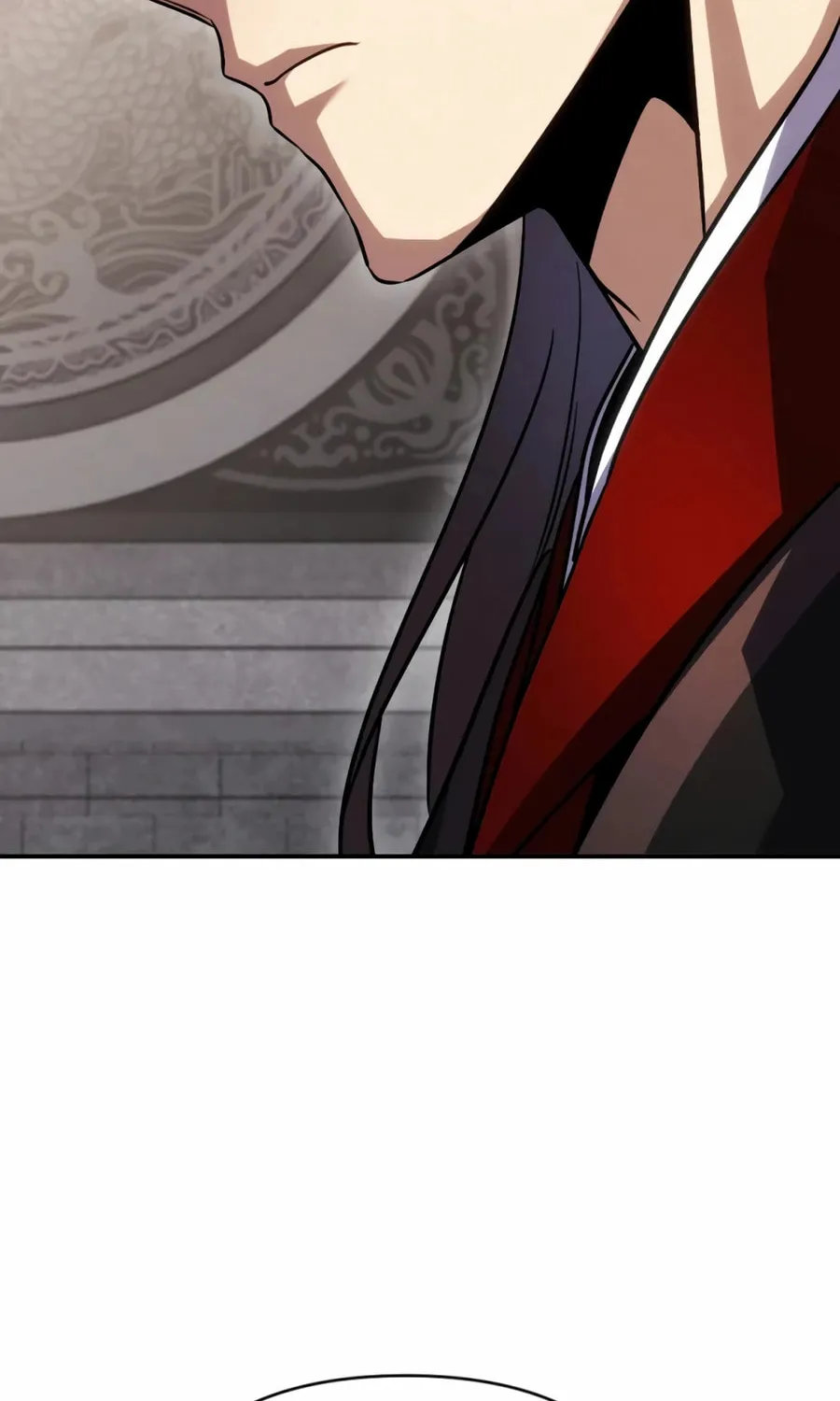 Read The Indomitable Wanderer chapter 44 image 14 on Lezhin