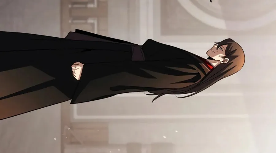 Read The Indomitable Wanderer chapter 44 image 18 on Lezhin