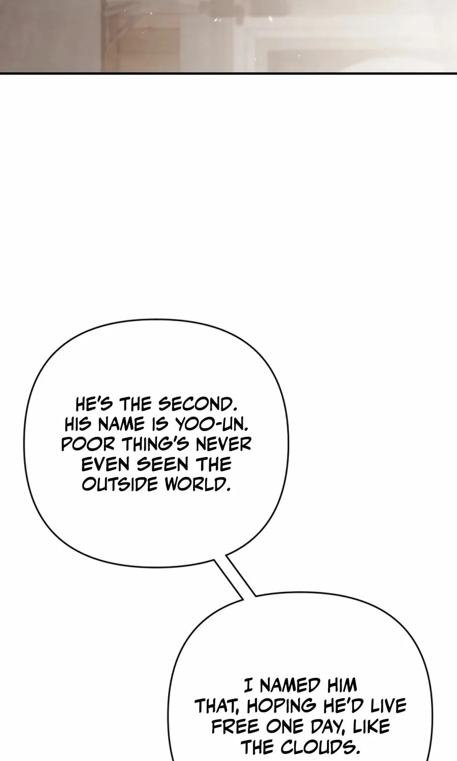 Read The Indomitable Wanderer chapter 44 image 19 on Lezhin