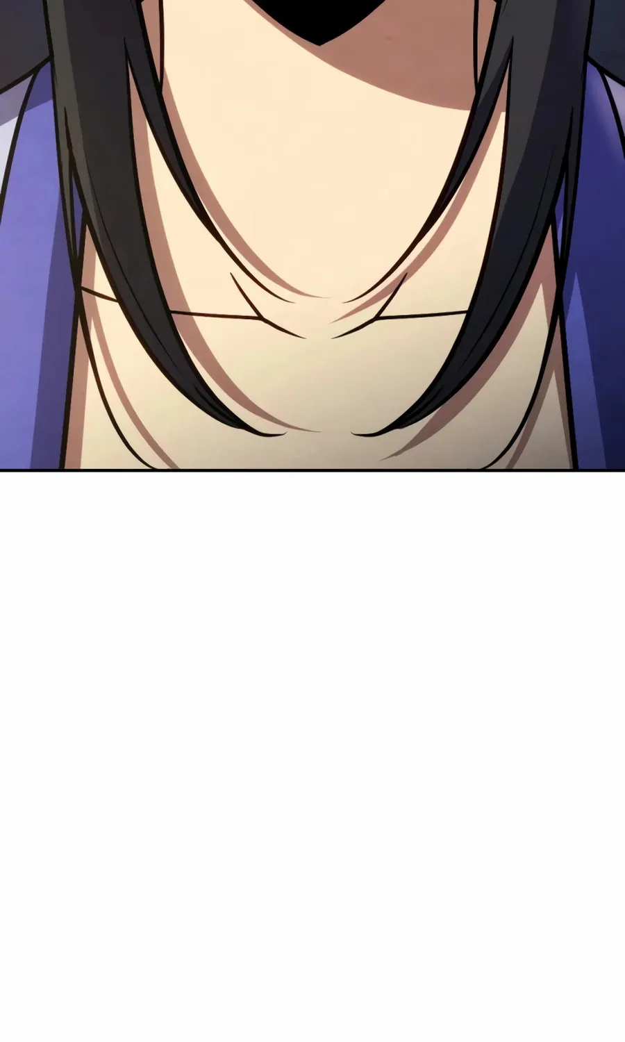 Read The Indomitable Wanderer chapter 44 image 21 on Lezhin