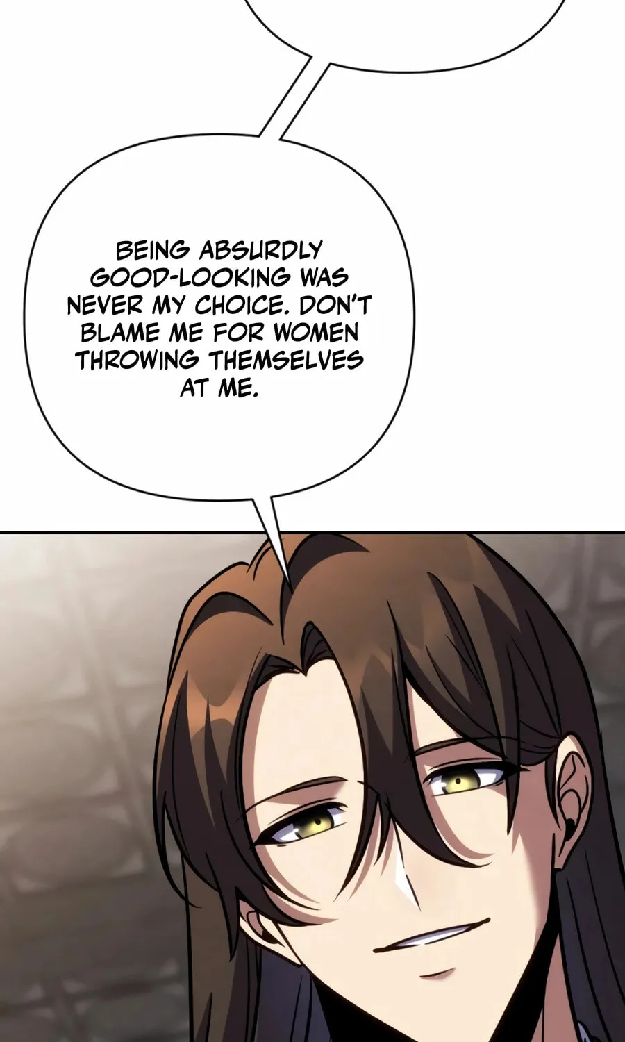Read The Indomitable Wanderer chapter 44 image 25 on Lezhin