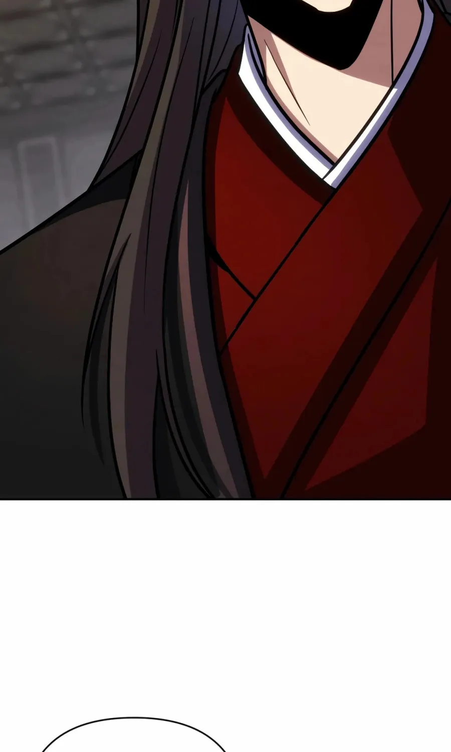 Read The Indomitable Wanderer chapter 44 image 26 on Lezhin