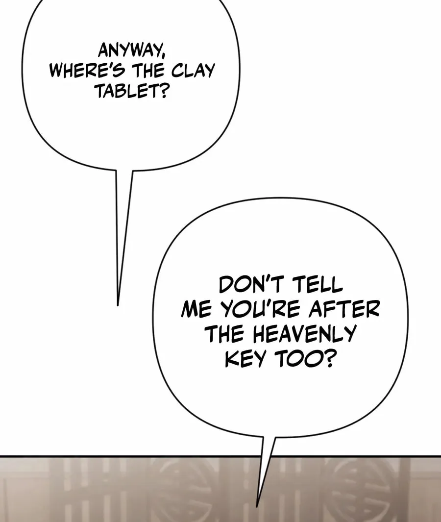 Read The Indomitable Wanderer chapter 44 image 27 on Lezhin
