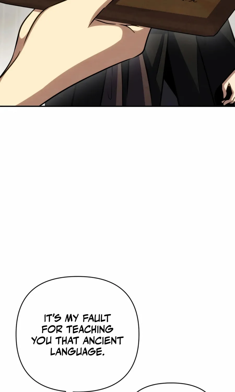 Read The Indomitable Wanderer chapter 44 image 30 on Lezhin