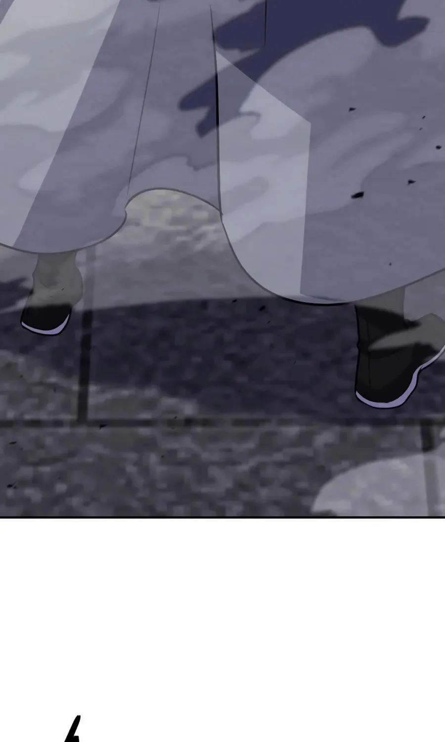 Read The Indomitable Wanderer chapter 44 image 4 on Lezhin
