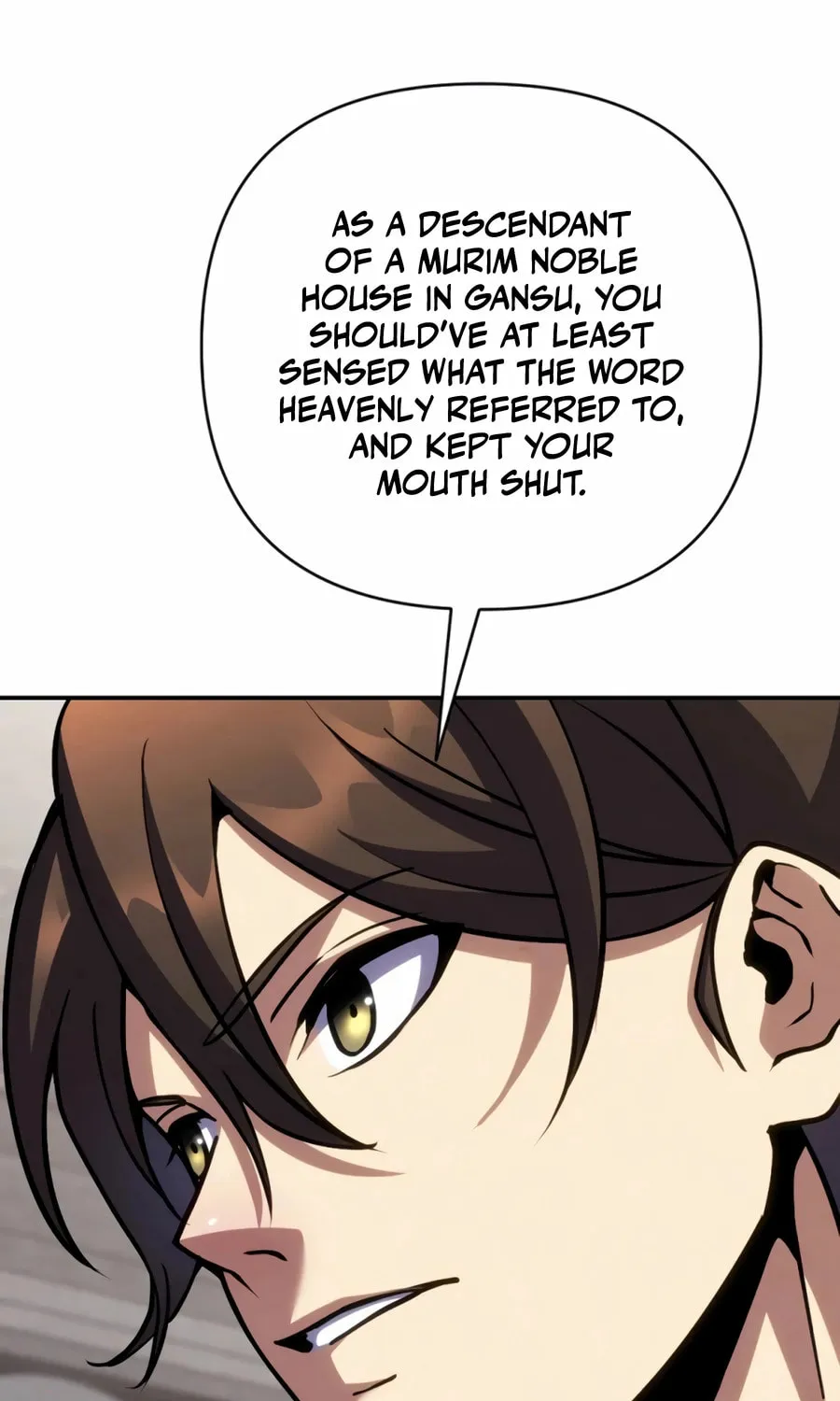 Read The Indomitable Wanderer chapter 44 image 40 on Lezhin