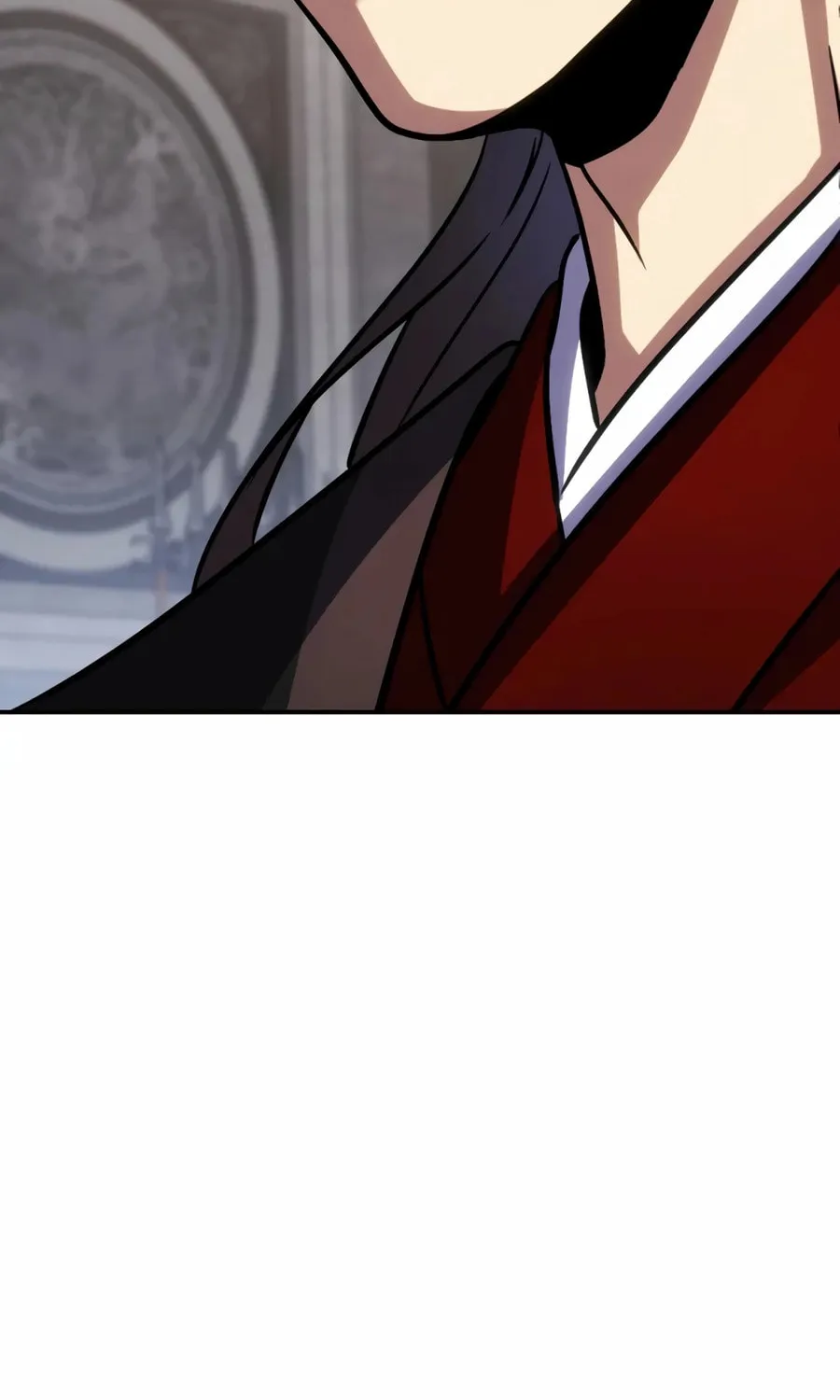 Read The Indomitable Wanderer chapter 44 image 41 on Lezhin