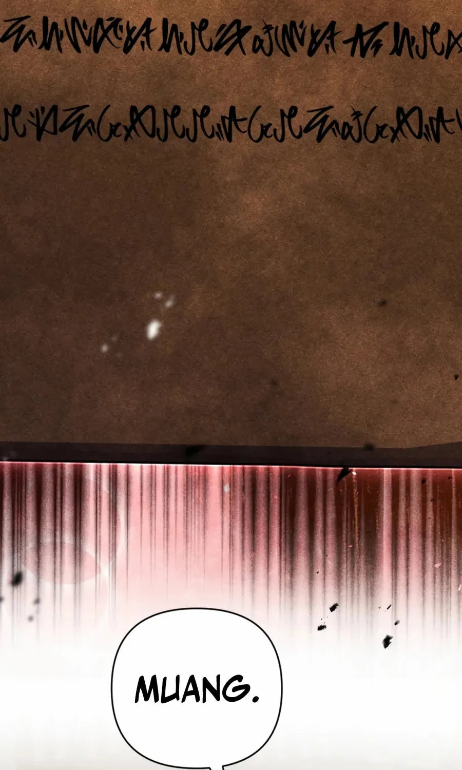Read The Indomitable Wanderer chapter 44 image 48 on Lezhin