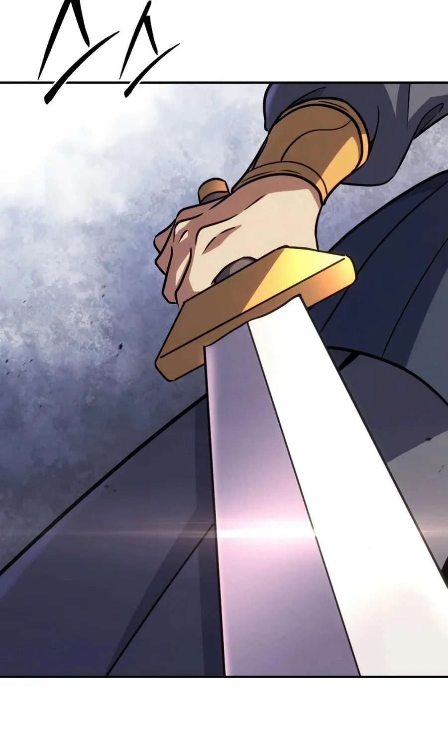 Read The Indomitable Wanderer chapter 44 image 5 on Lezhin