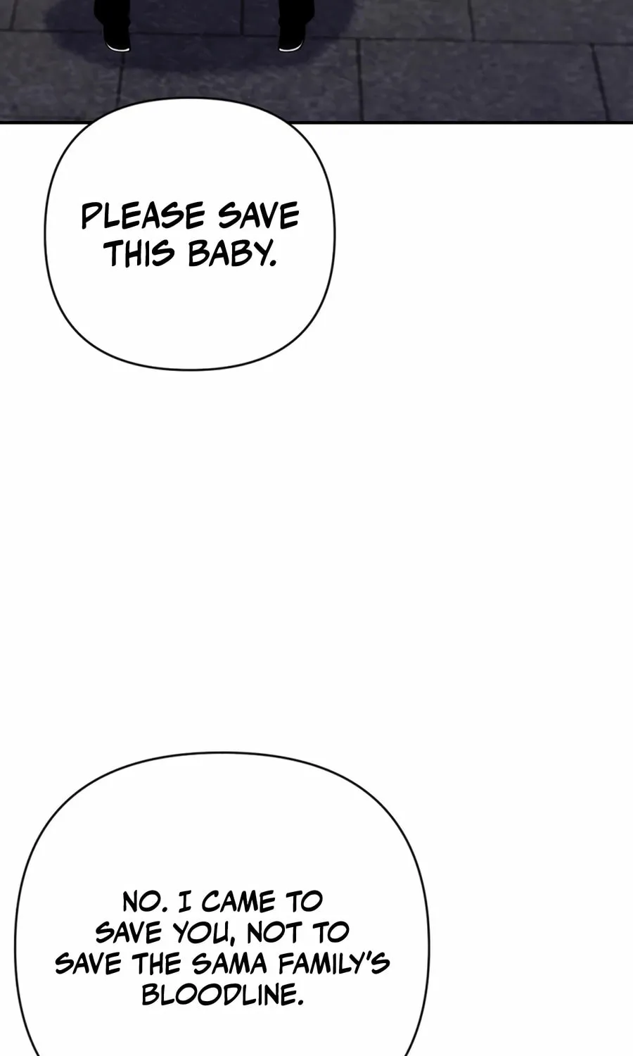 Read The Indomitable Wanderer chapter 44 image 50 on Lezhin