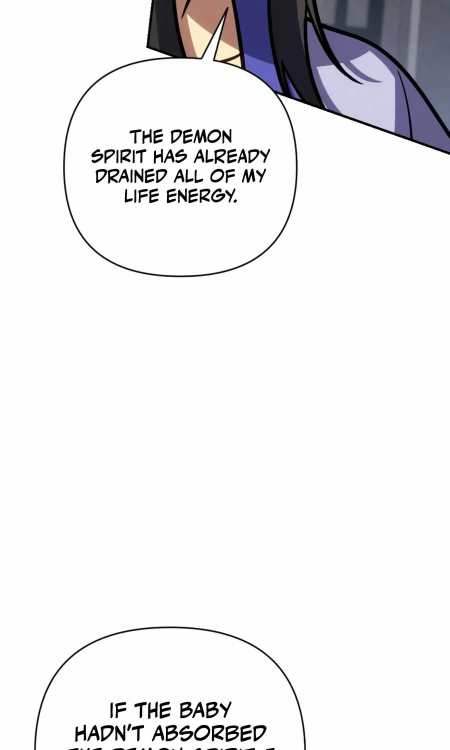 Read The Indomitable Wanderer chapter 44 image 54 on Lezhin