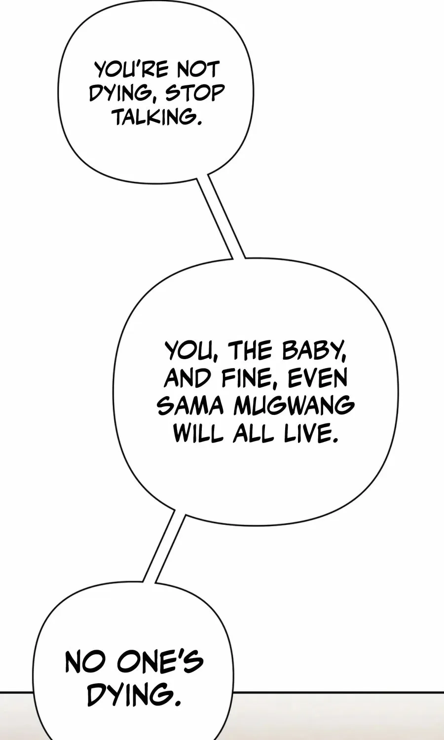 Read The Indomitable Wanderer chapter 44 image 58 on Lezhin