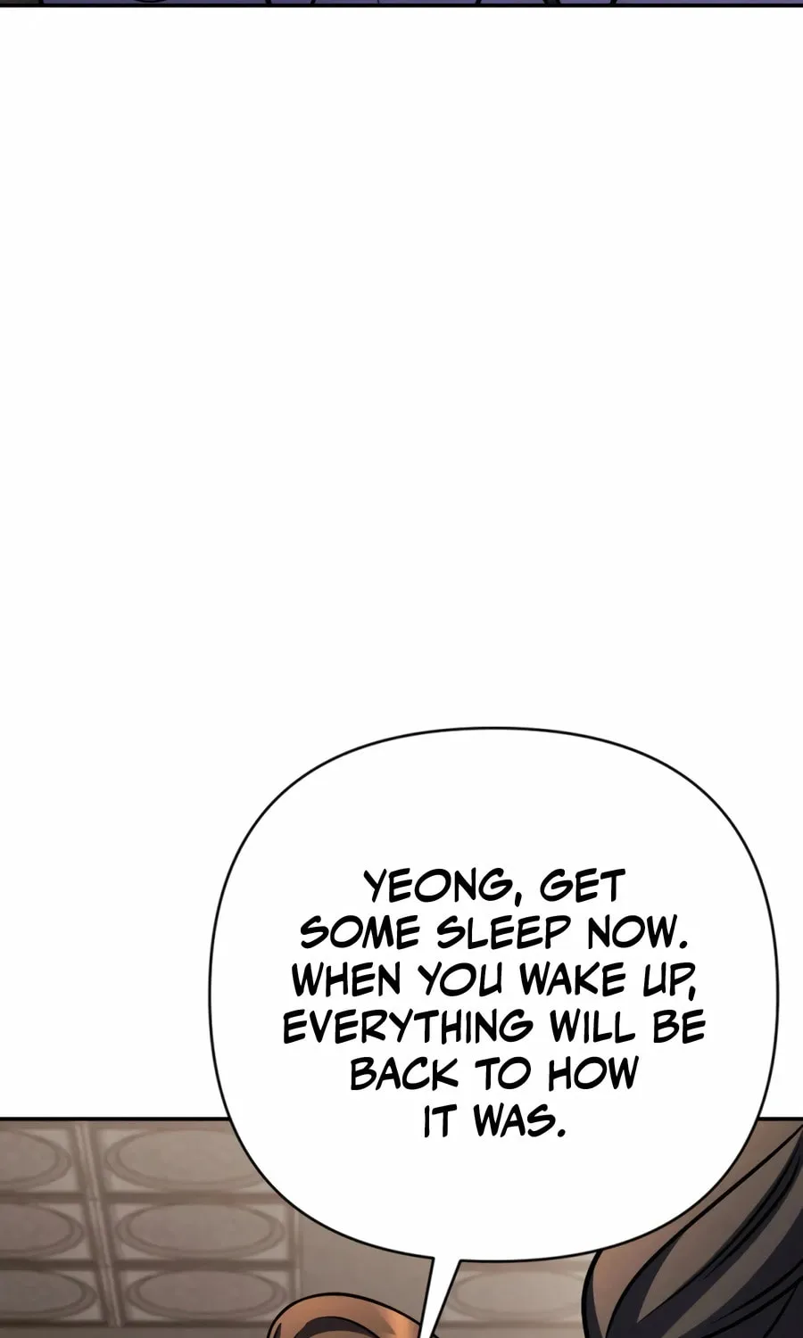 Read The Indomitable Wanderer chapter 44 image 60 on Lezhin