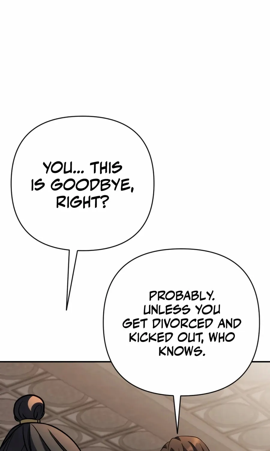 Read The Indomitable Wanderer chapter 44 image 62 on Lezhin