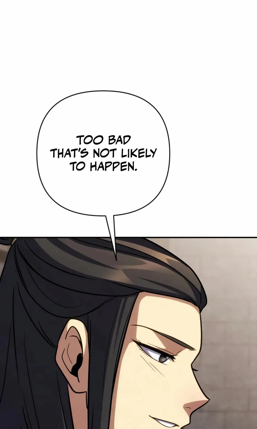 Read The Indomitable Wanderer chapter 44 image 64 on Lezhin