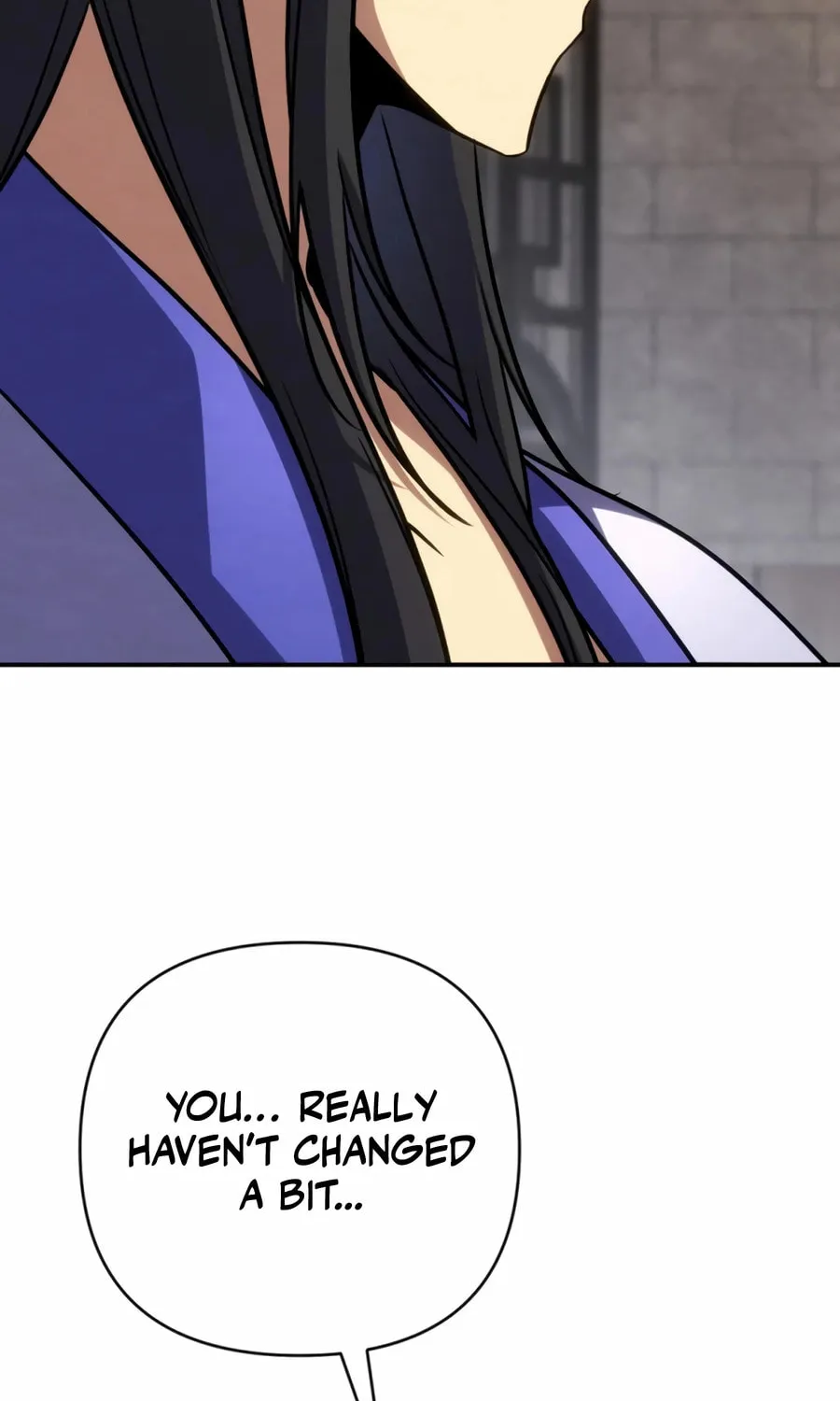 Read The Indomitable Wanderer chapter 44 image 65 on Lezhin