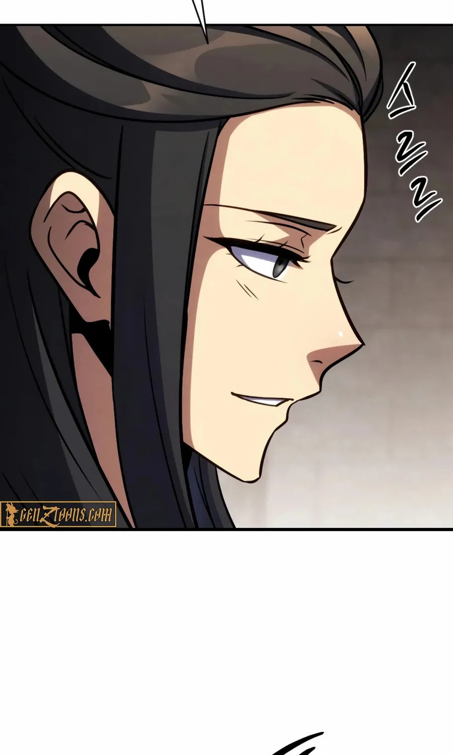 Read The Indomitable Wanderer chapter 44 image 66 on Lezhin