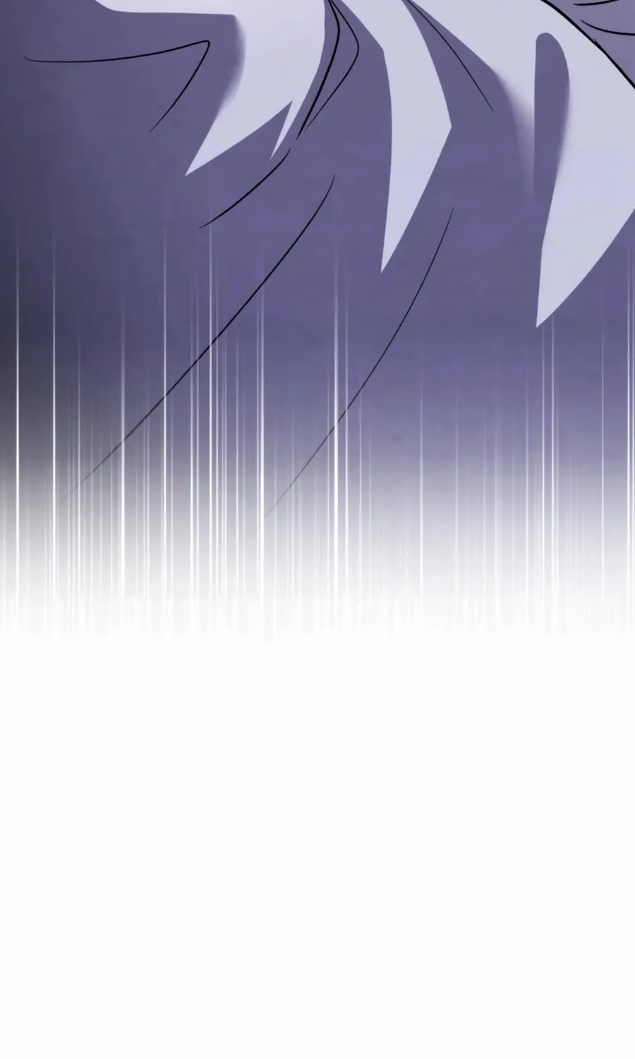 Read The Indomitable Wanderer chapter 44 image 69 on Lezhin