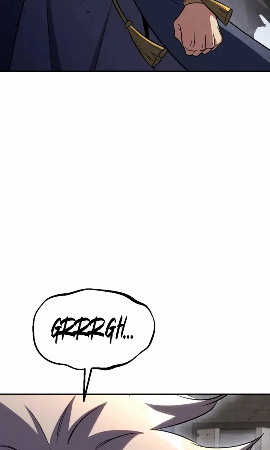 Read The Indomitable Wanderer chapter 44 image 7 on Lezhin