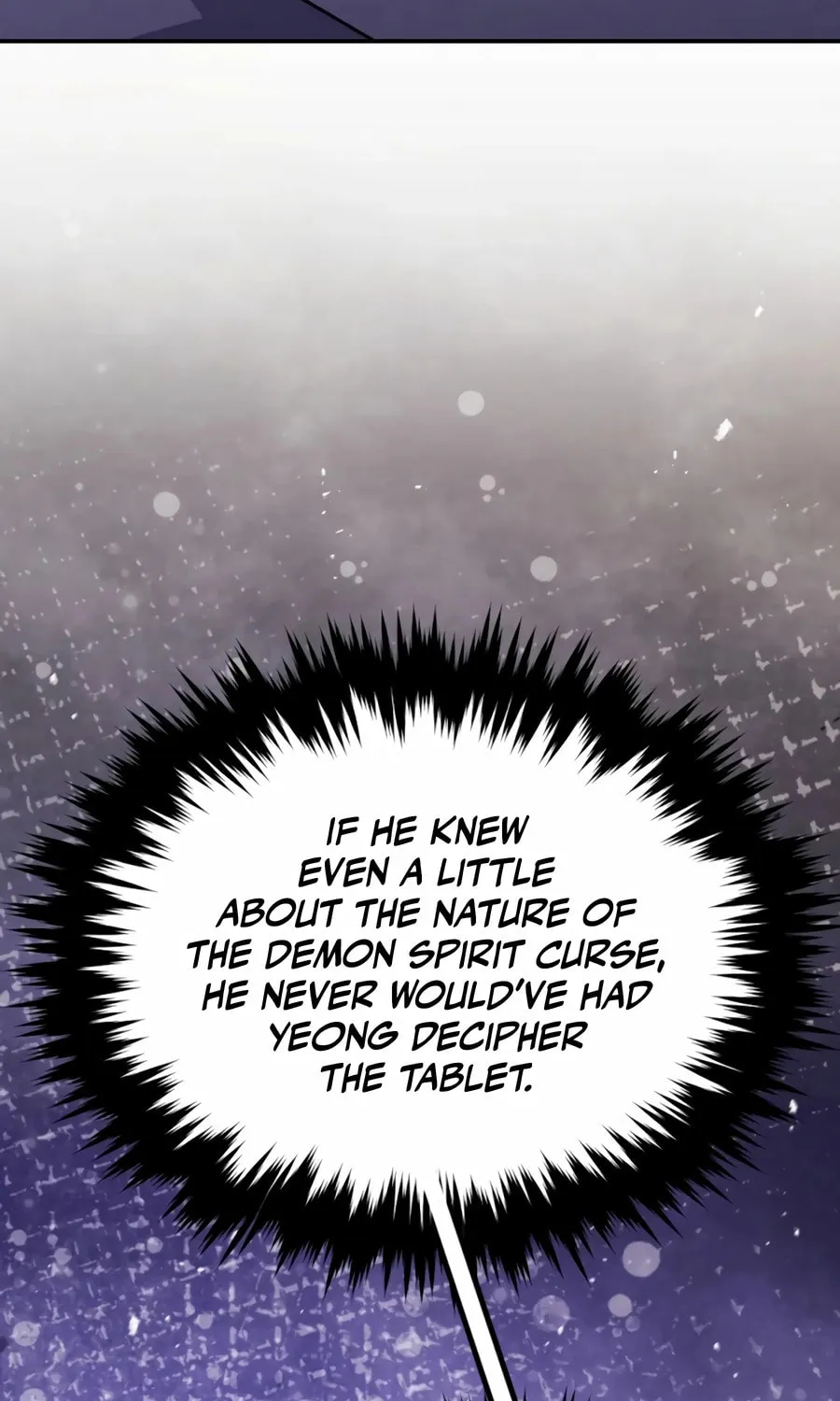 Read The Indomitable Wanderer chapter 44 image 80 on Lezhin
