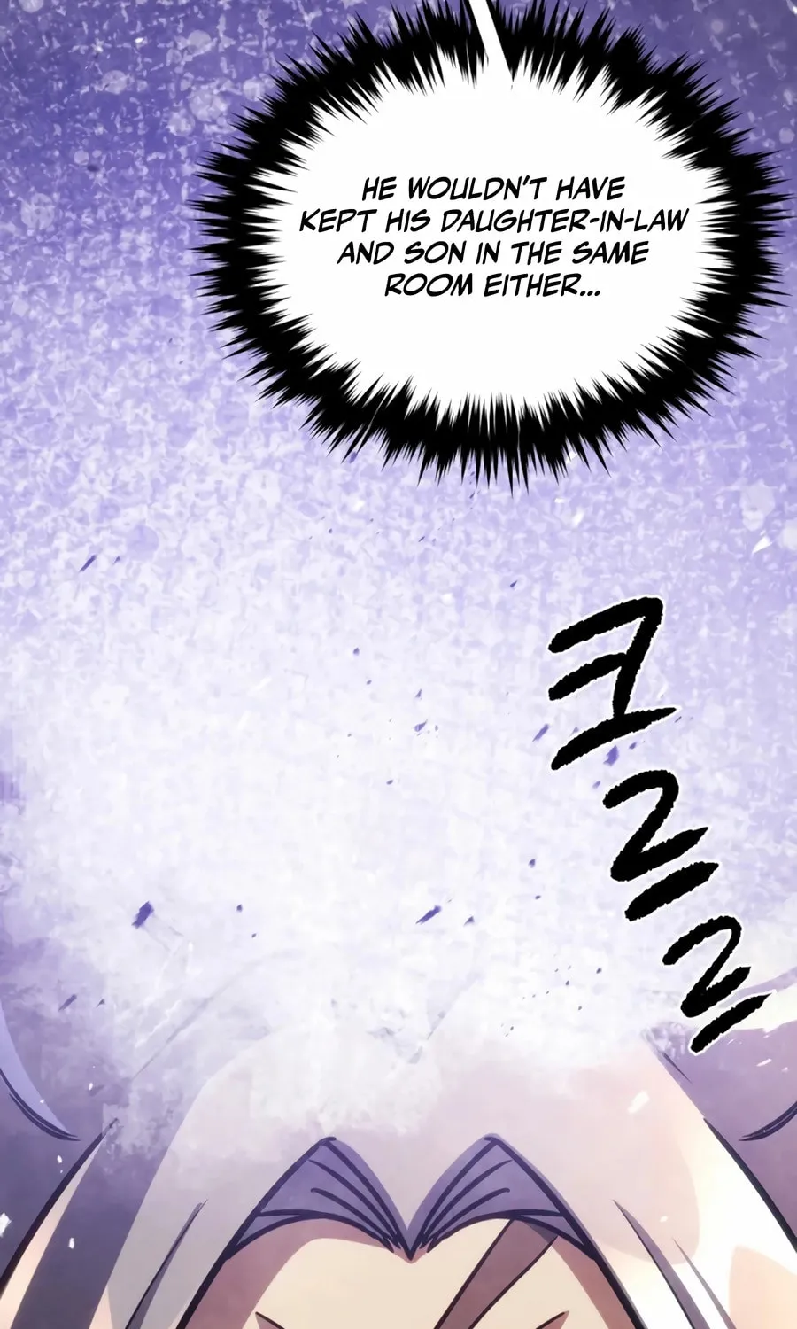 Read The Indomitable Wanderer chapter 44 image 81 on Lezhin