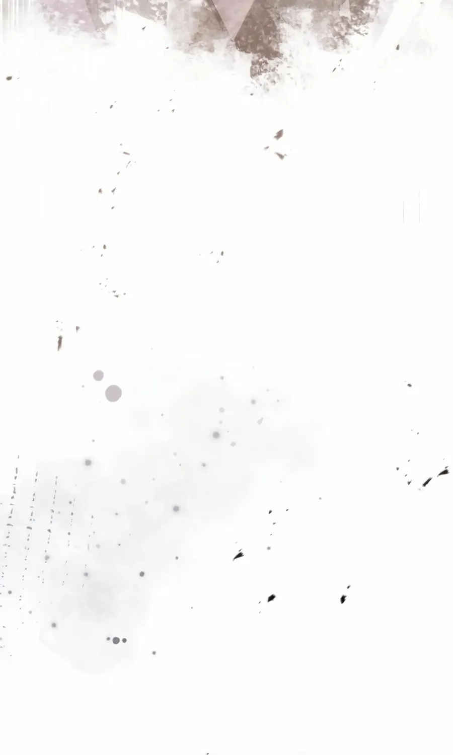 Read The Indomitable Wanderer chapter 44 image 83 on Lezhin