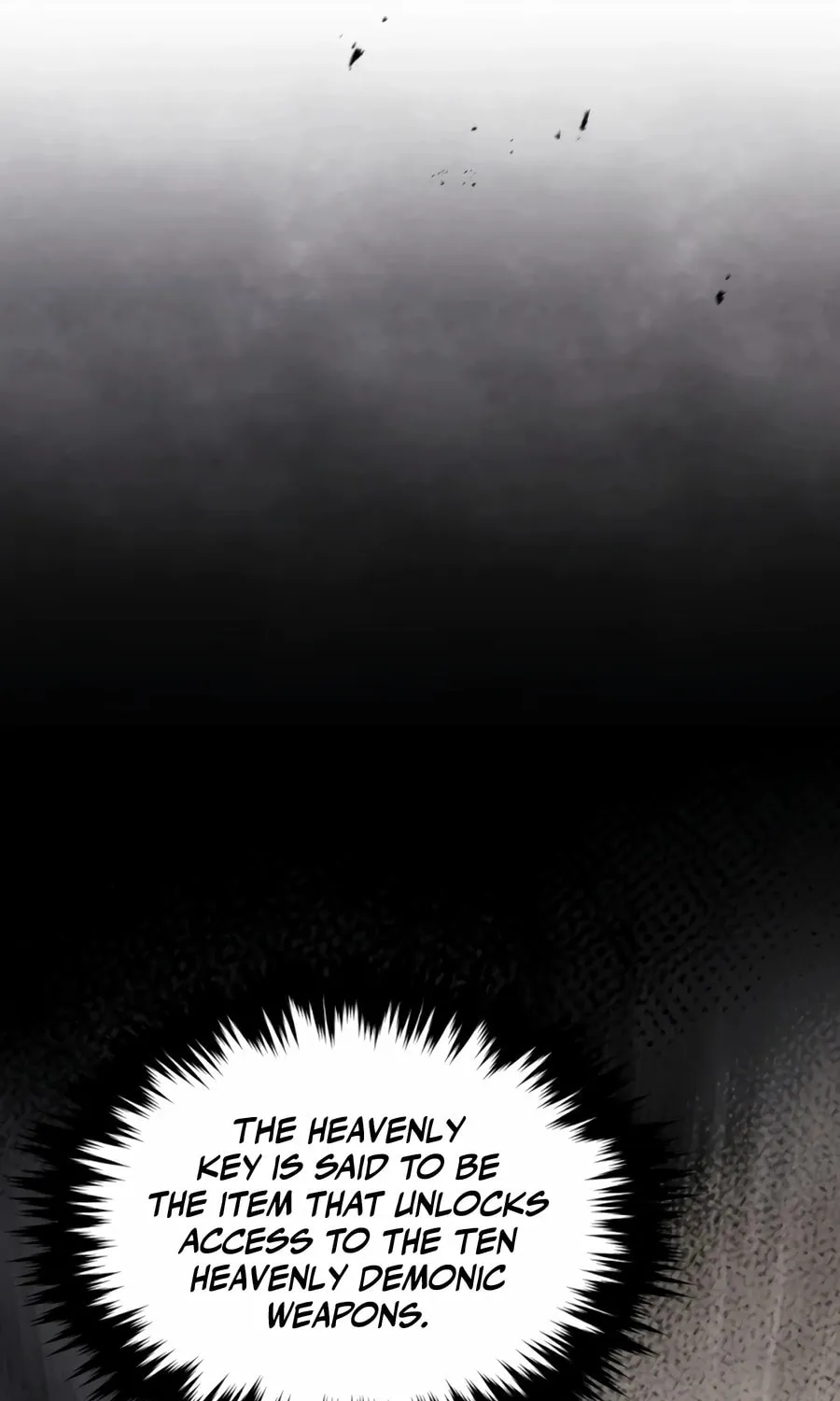 Read The Indomitable Wanderer chapter 44 image 84 on Lezhin