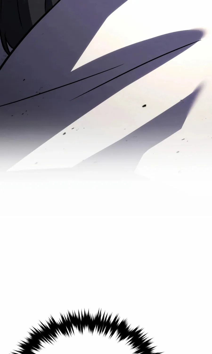 Read The Indomitable Wanderer chapter 44 image 88 on Lezhin