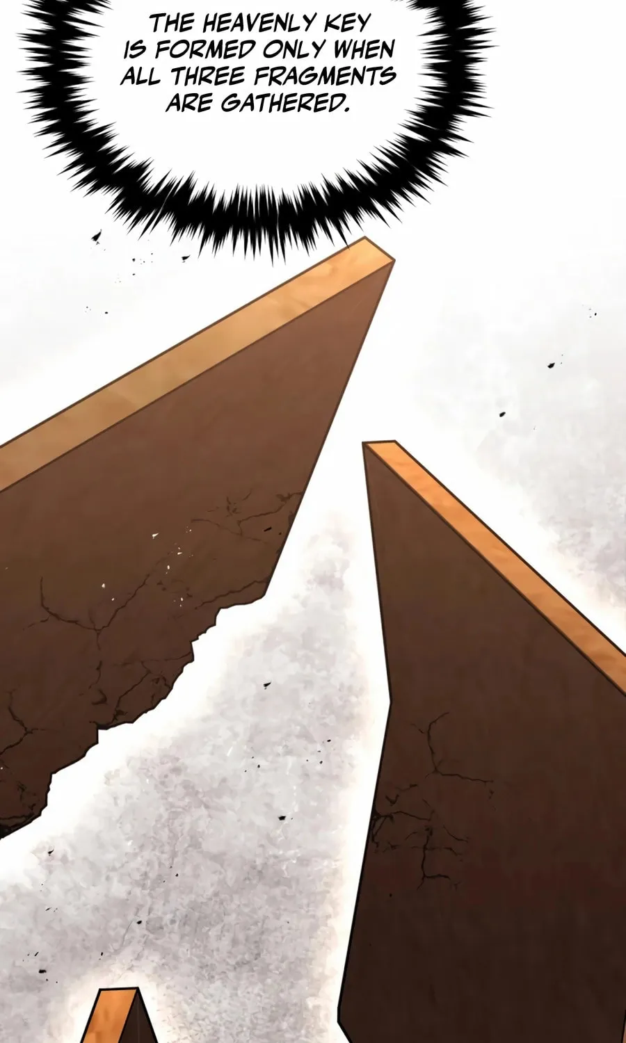 Read The Indomitable Wanderer chapter 44 image 89 on Lezhin