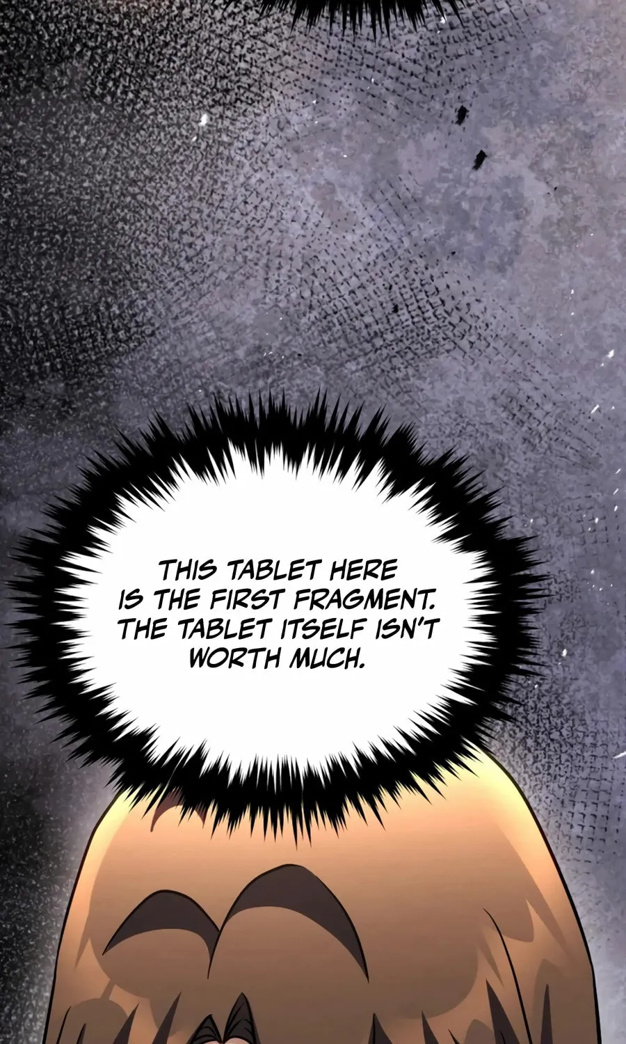 Read The Indomitable Wanderer chapter 44 image 91 on Lezhin
