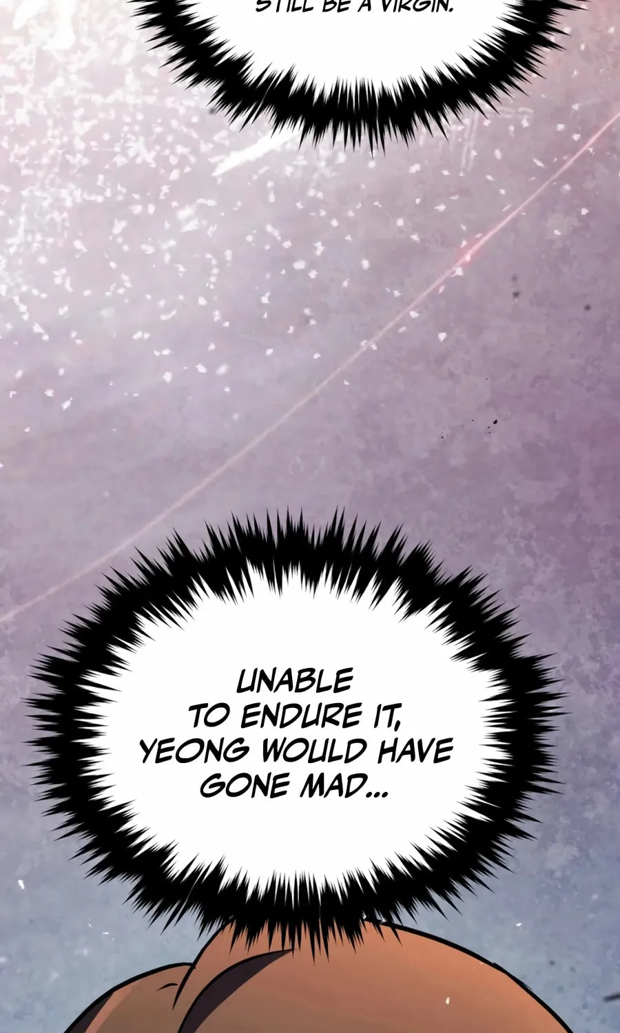 Read The Indomitable Wanderer chapter 44 image 99 on Lezhin