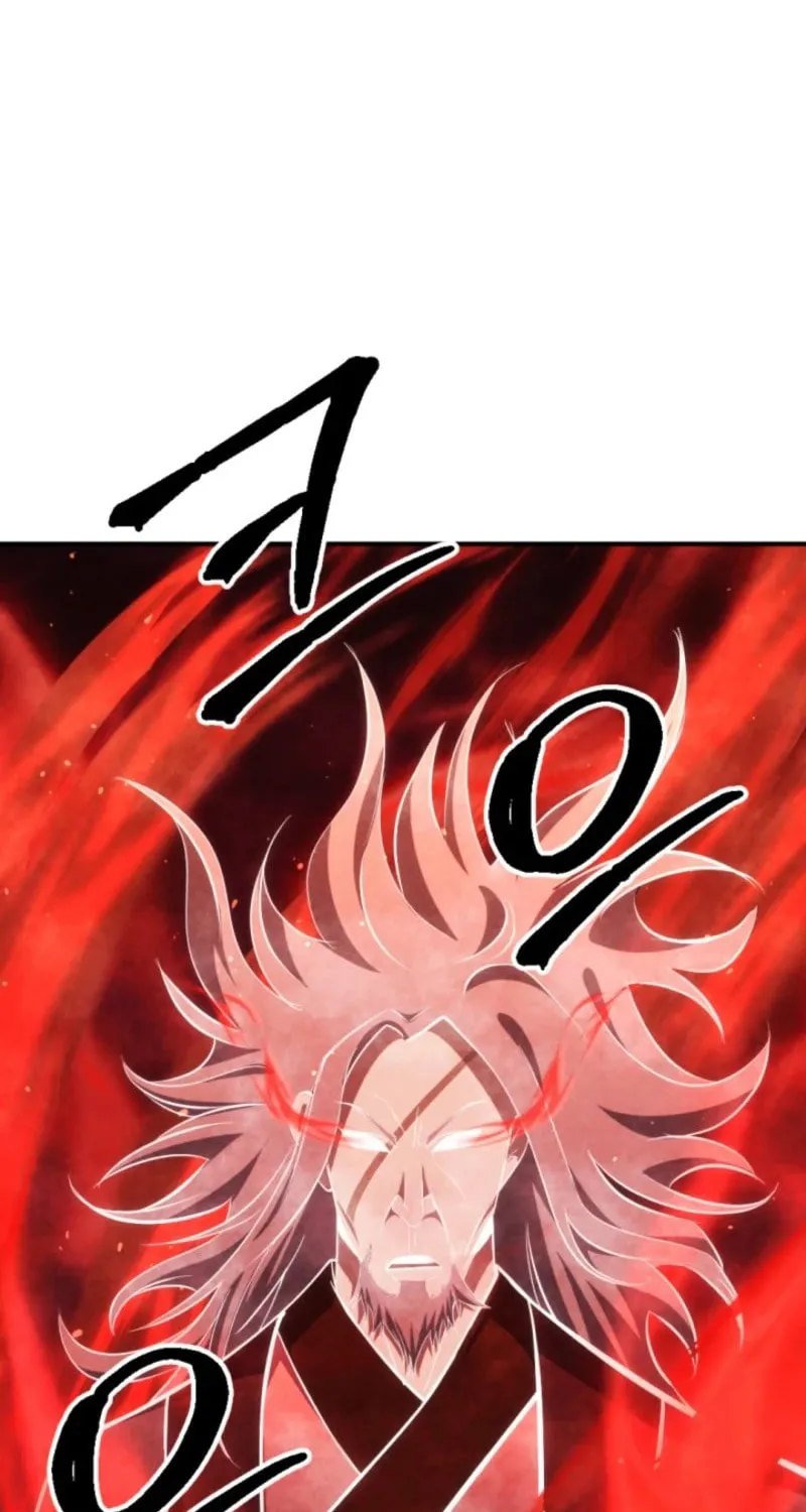 Read The Indomitable Wanderer chapter 45 image 10 on Lezhin