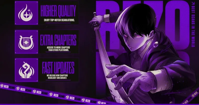 Read The Indomitable Wanderer chapter 45 image 100 on Lezhin