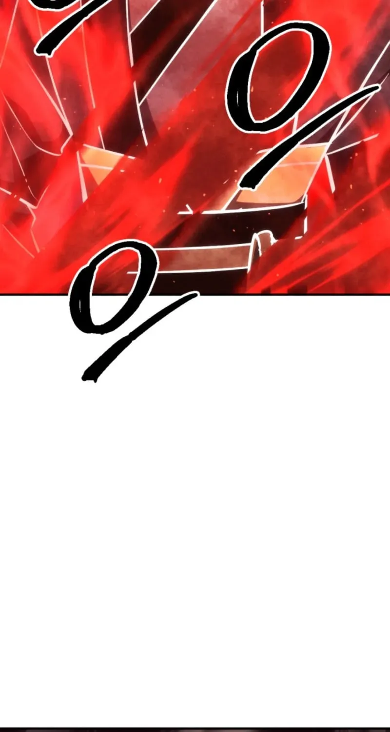 Read The Indomitable Wanderer chapter 45 image 11 on Lezhin