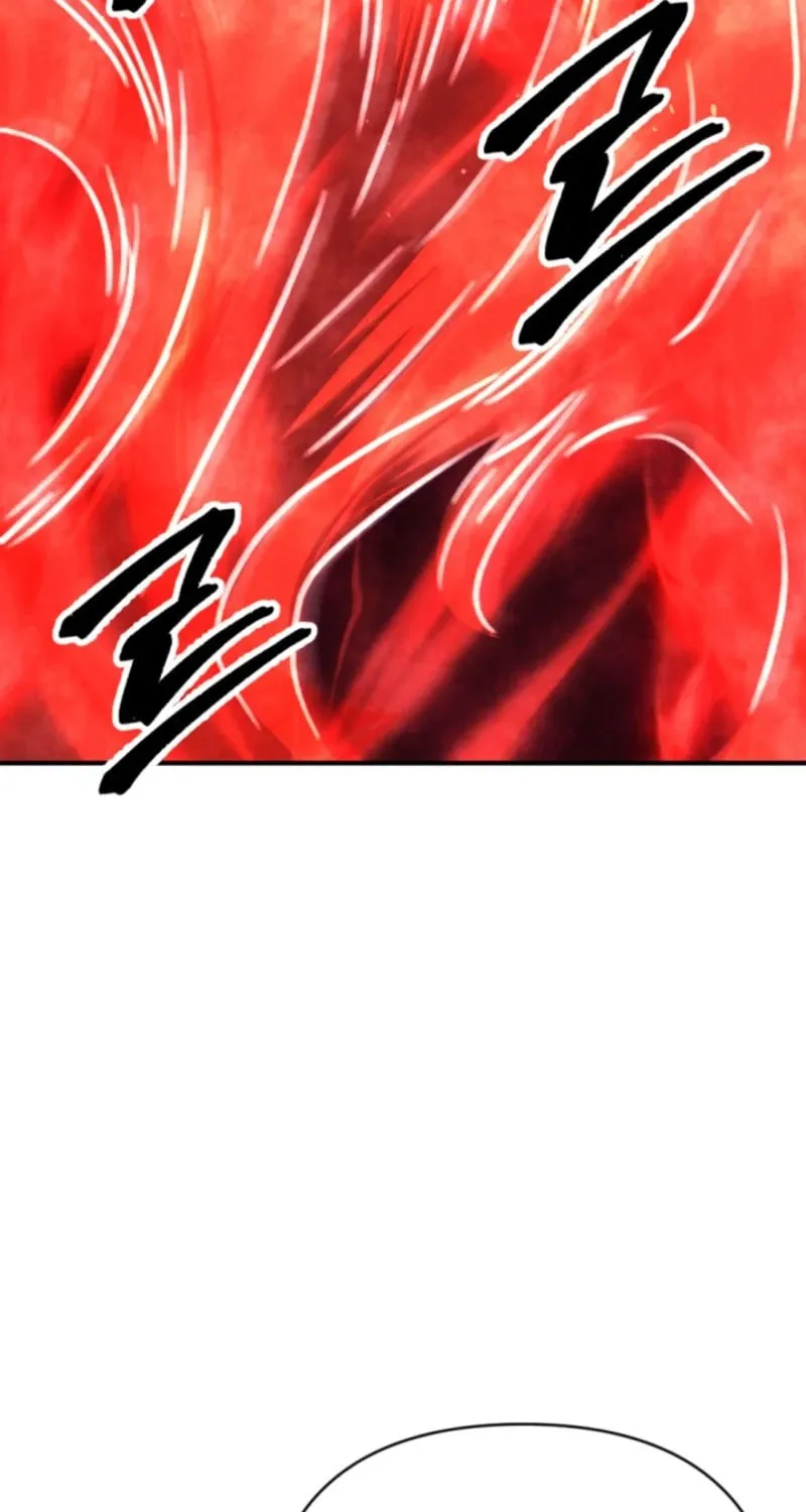 Read The Indomitable Wanderer chapter 45 image 15 on Lezhin