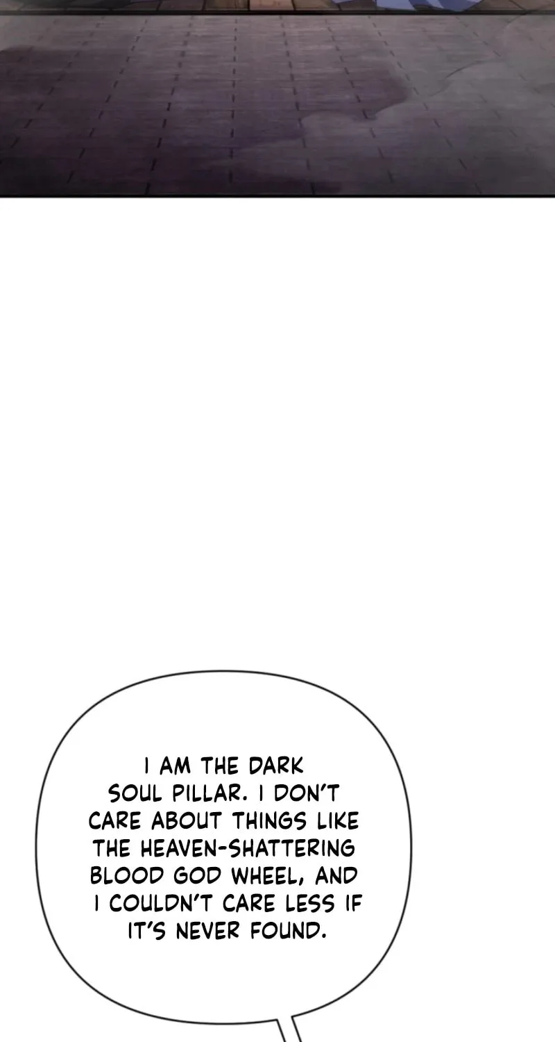 Read The Indomitable Wanderer chapter 45 image 17 on Lezhin