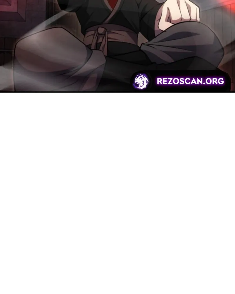 Read The Indomitable Wanderer chapter 45 image 19 on Lezhin