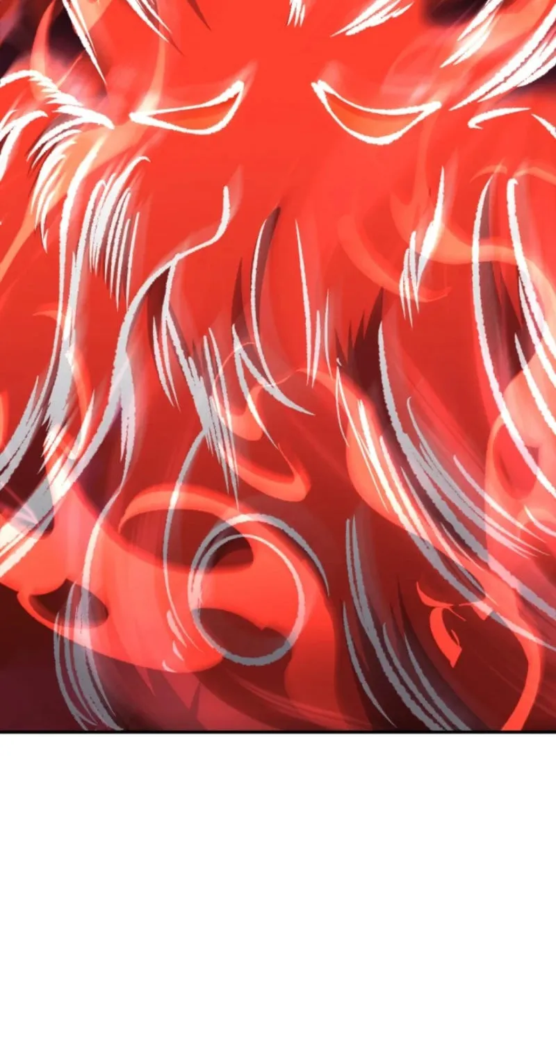 Read The Indomitable Wanderer chapter 45 image 21 on Lezhin