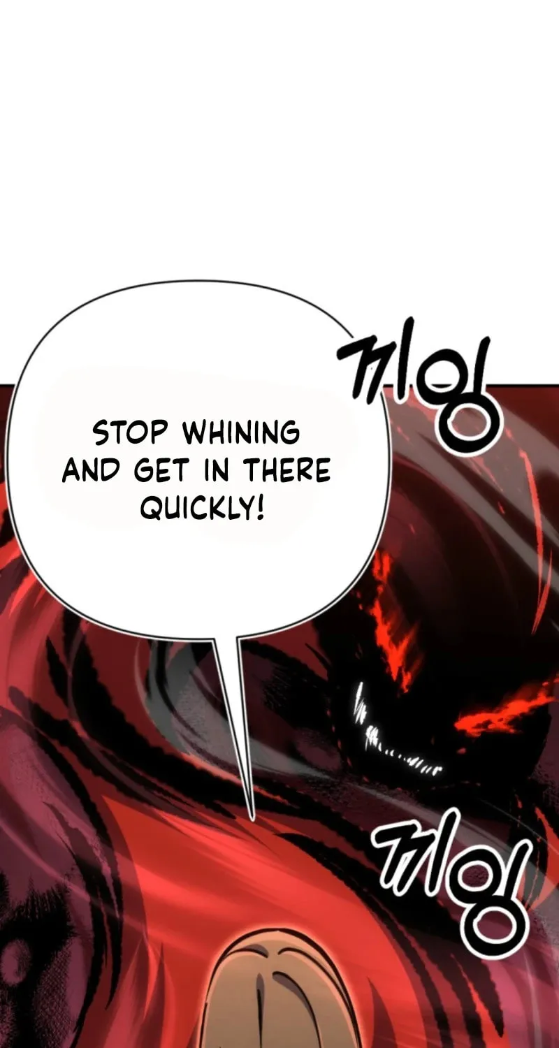 Read The Indomitable Wanderer chapter 45 image 22 on Lezhin