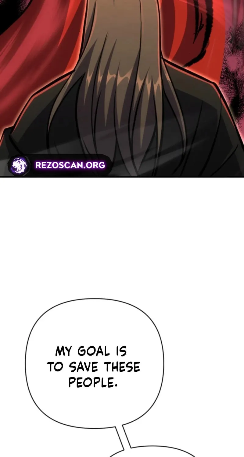 Read The Indomitable Wanderer chapter 45 image 23 on Lezhin
