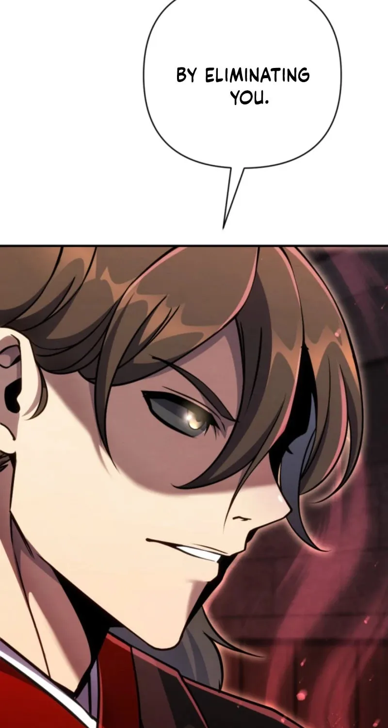Read The Indomitable Wanderer chapter 45 image 24 on Lezhin